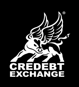 CREDEBT